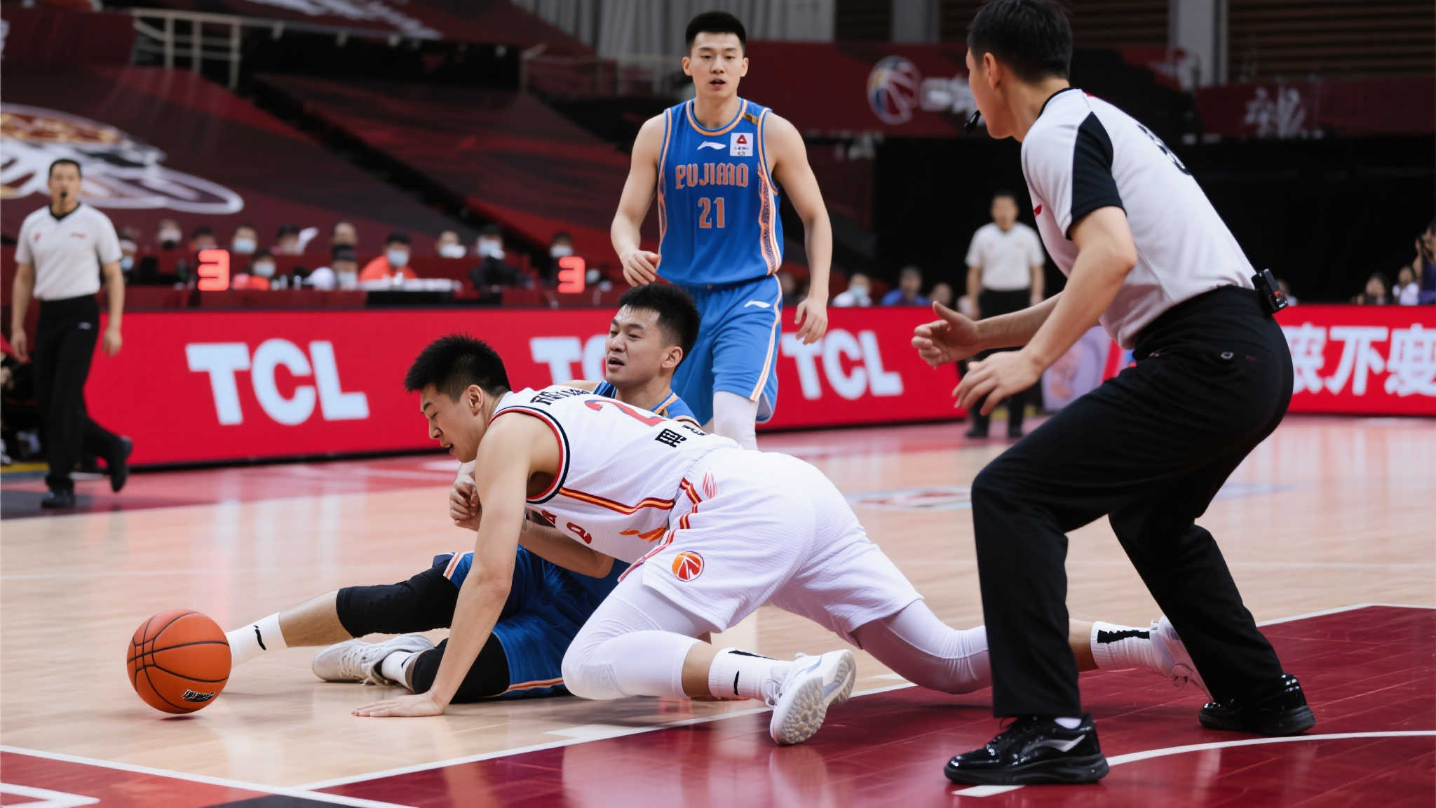 yihao壹号娱乐中心