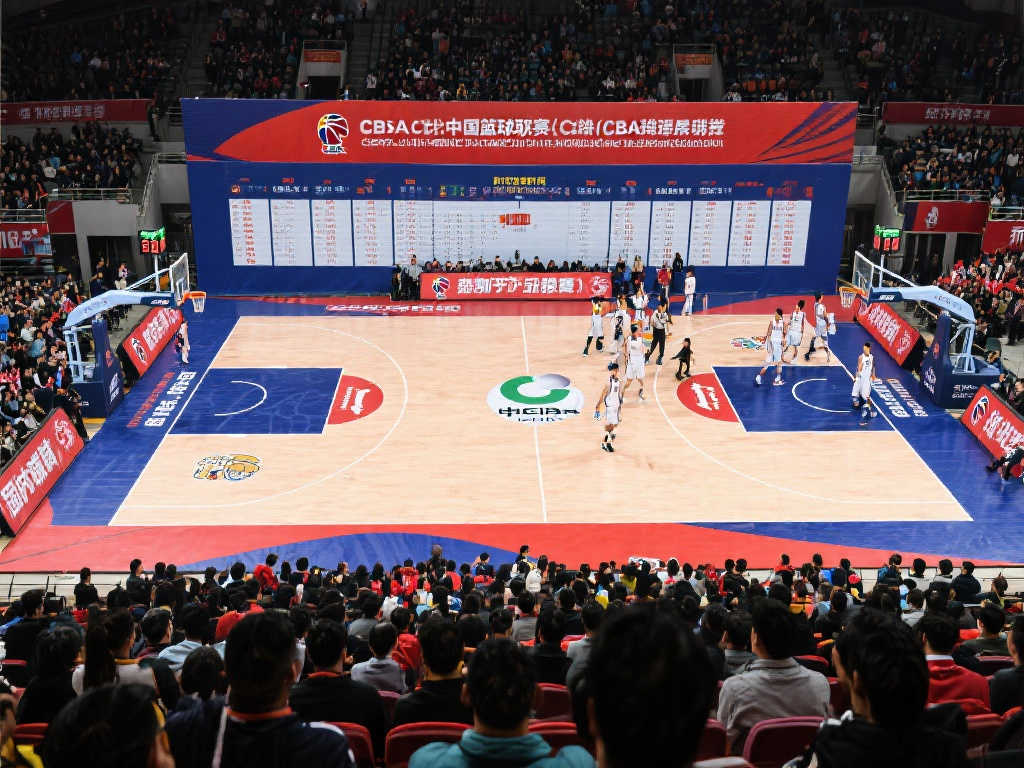 yihao壹号娱乐中心