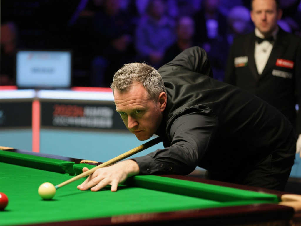 yihao壹号娱乐中心