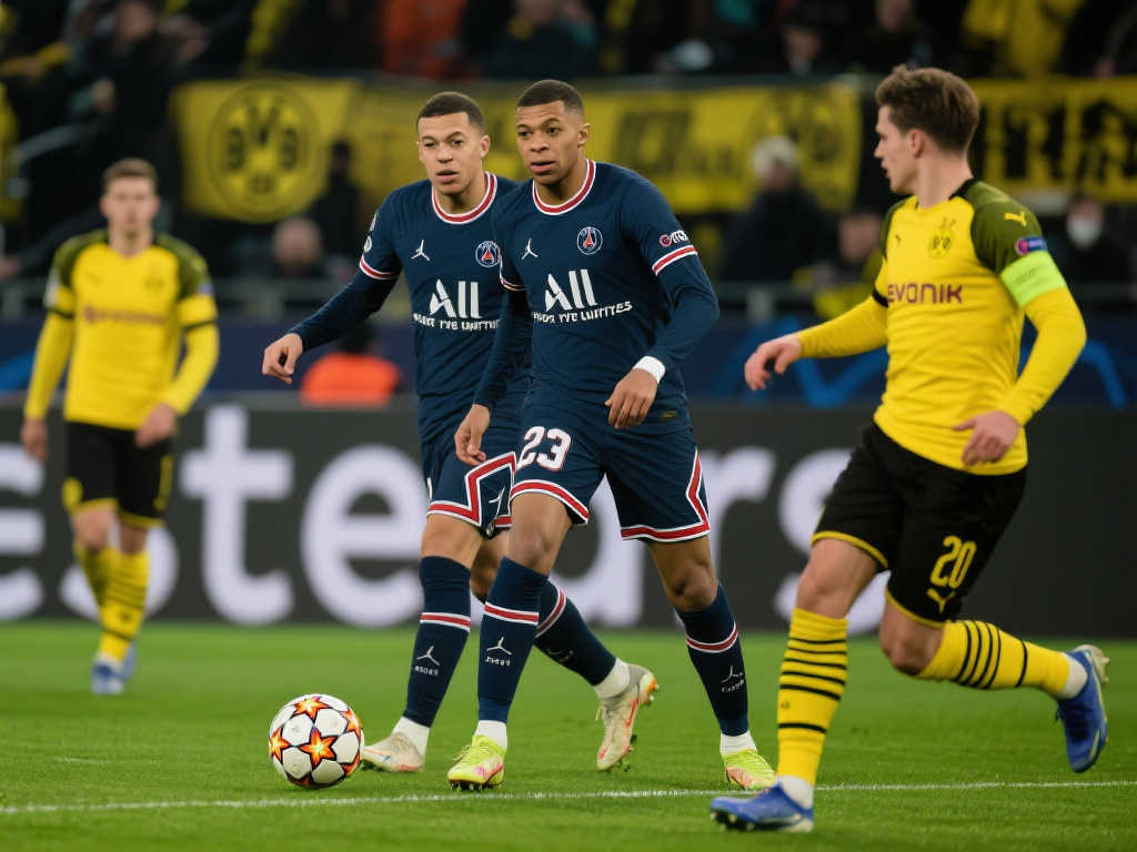 yihao壹号娱乐中心