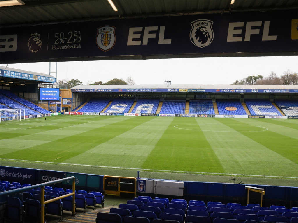 yihao壹号娱乐中心