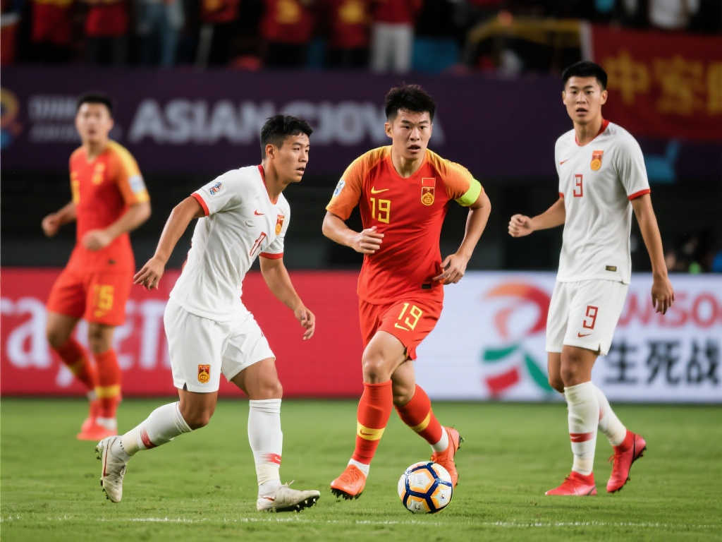 yihao壹号娱乐中心