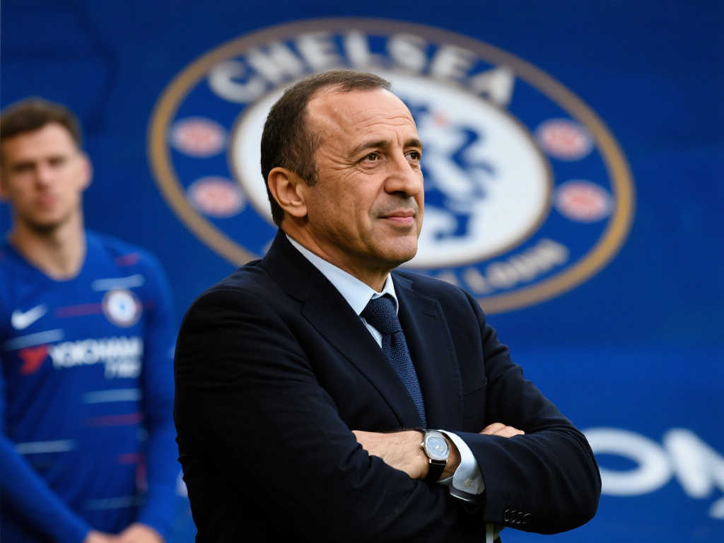 yihao壹号娱乐中心