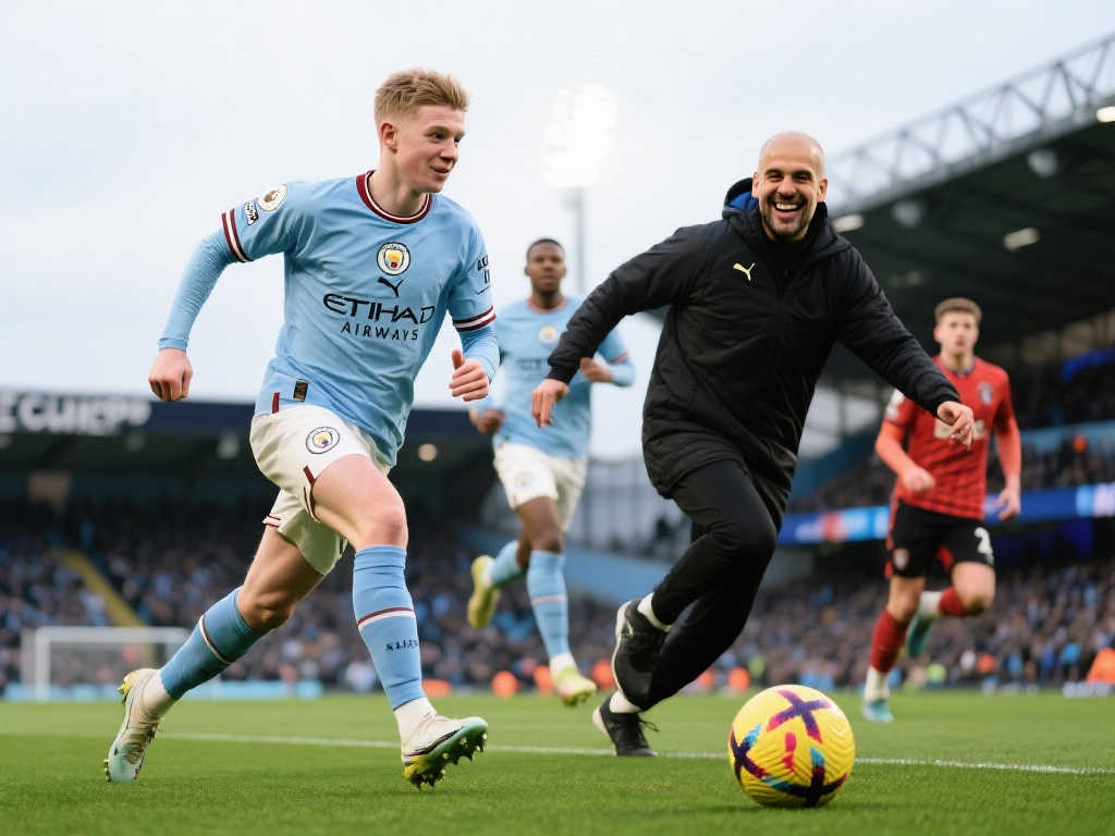 yihao壹号娱乐中心