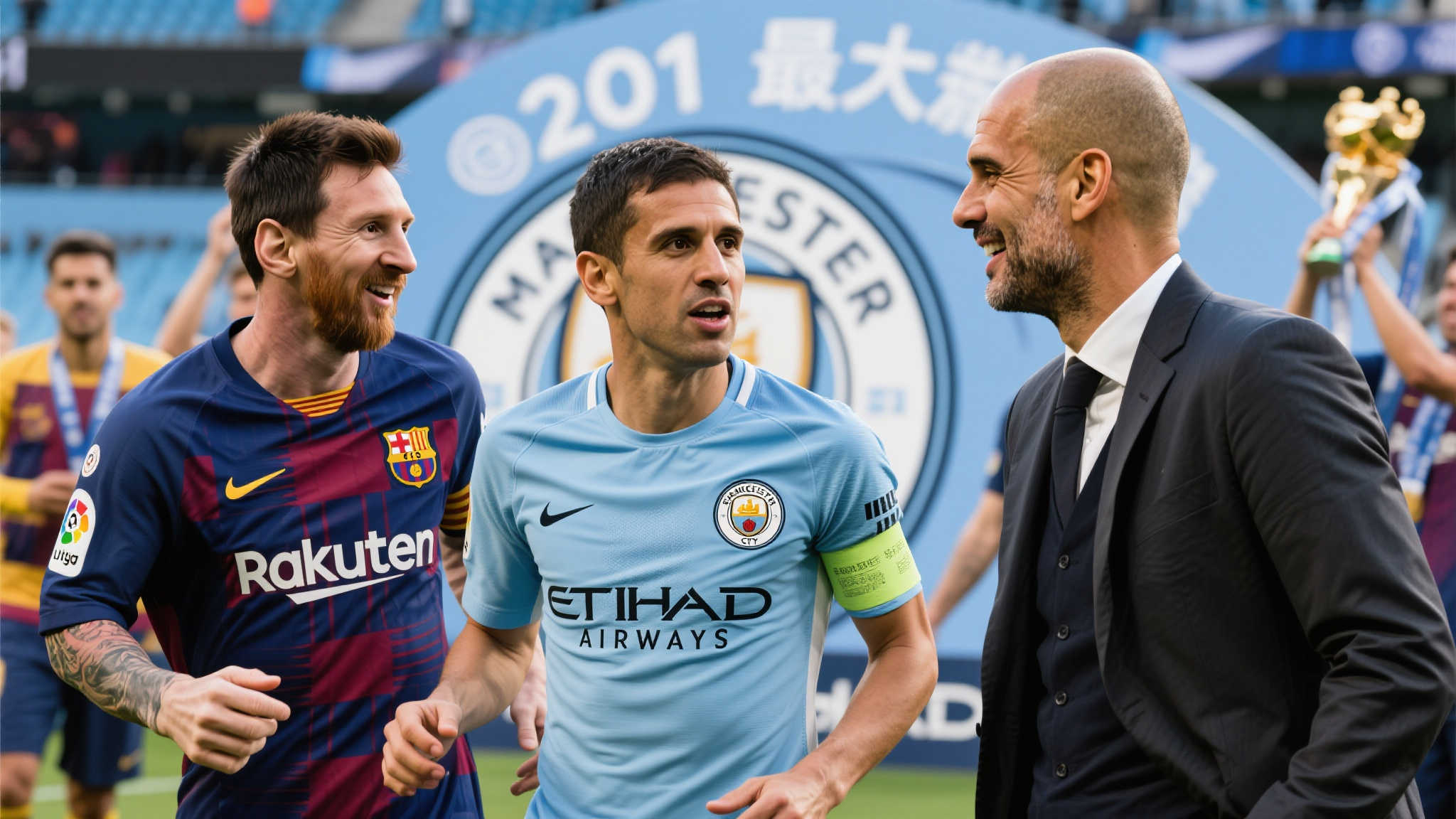 yihao壹号娱乐中心