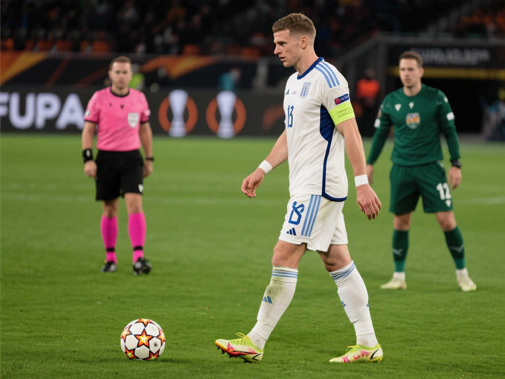 yihao壹号娱乐中心