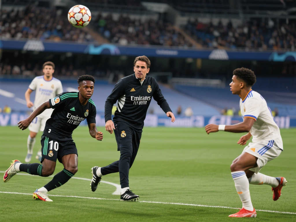 yihao壹号娱乐中心