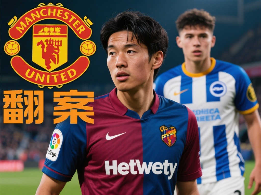 yihao壹号娱乐中心