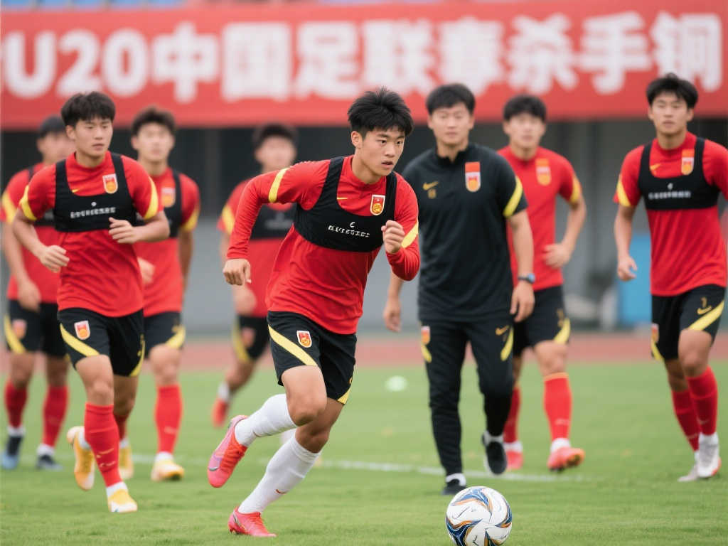 yihao壹号娱乐中心