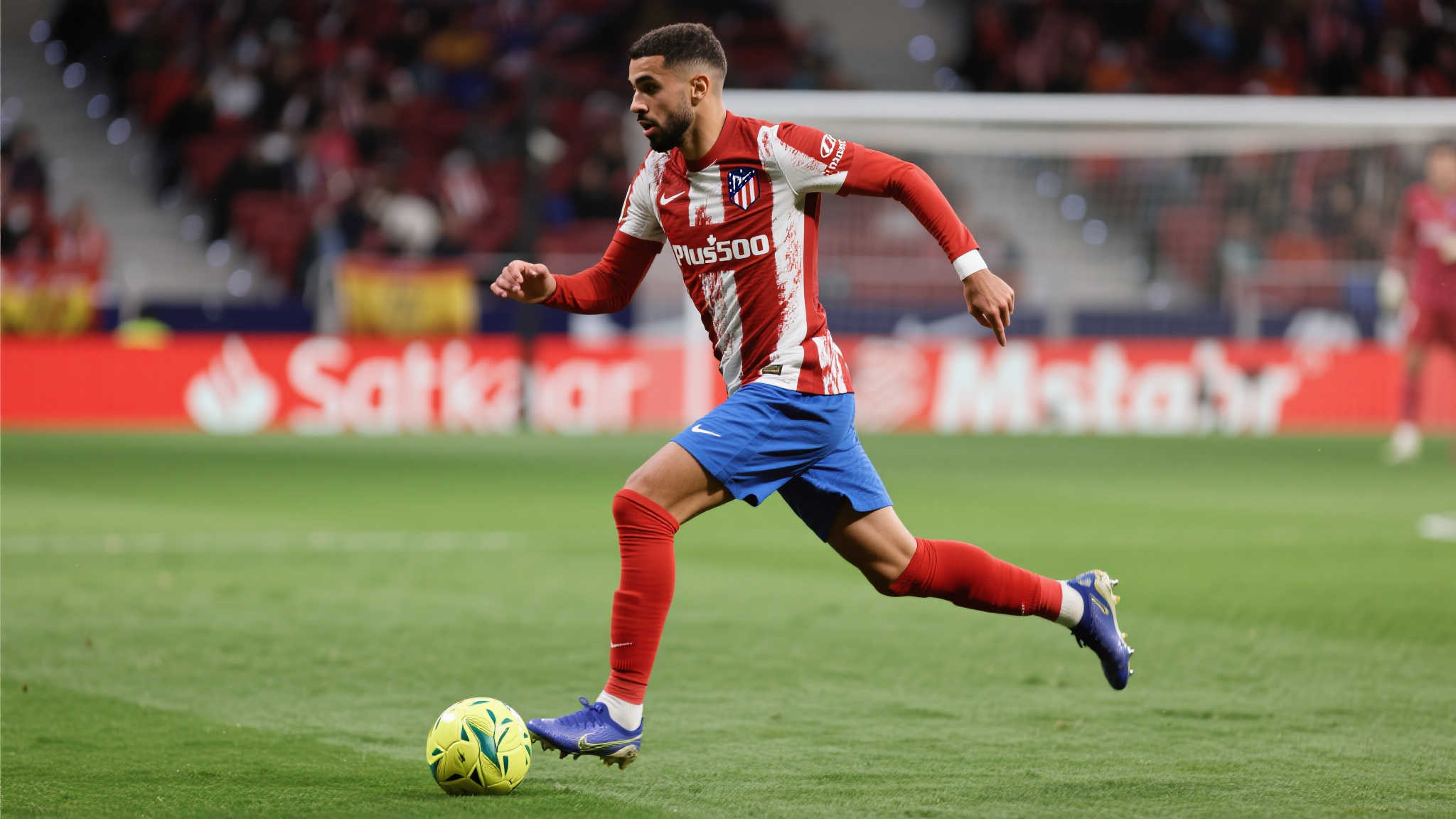 yihao壹号娱乐中心