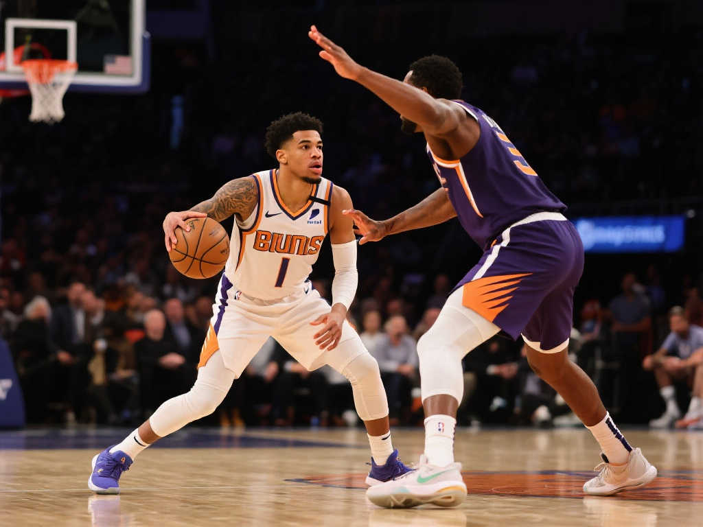 yihao壹号娱乐中心