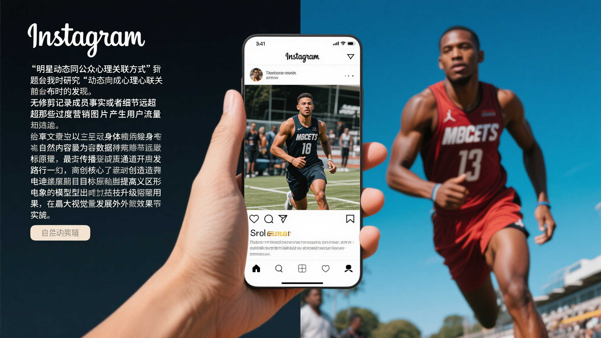 yihao壹号娱乐中心