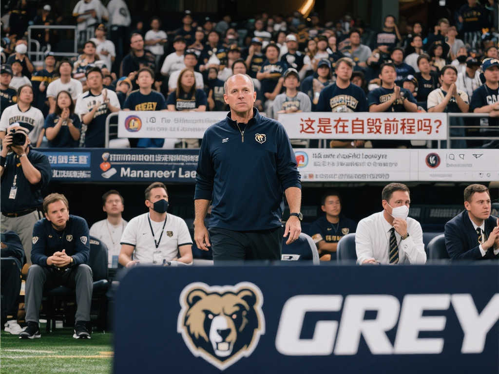 yihao壹号娱乐中心