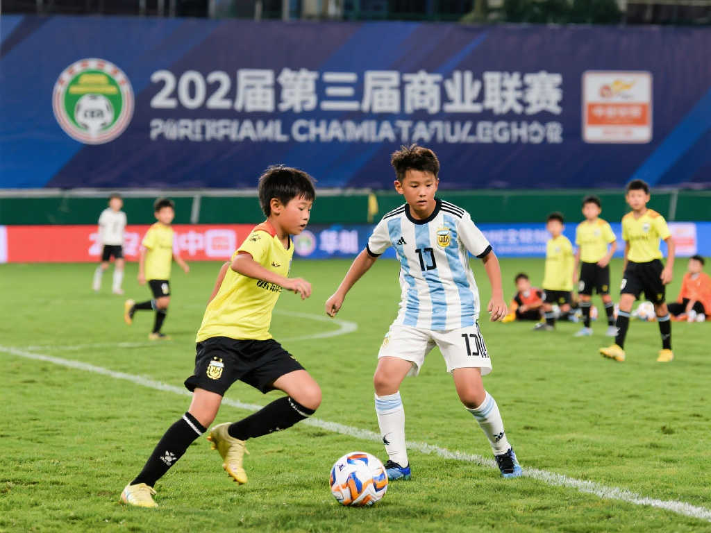 yihao壹号娱乐中心