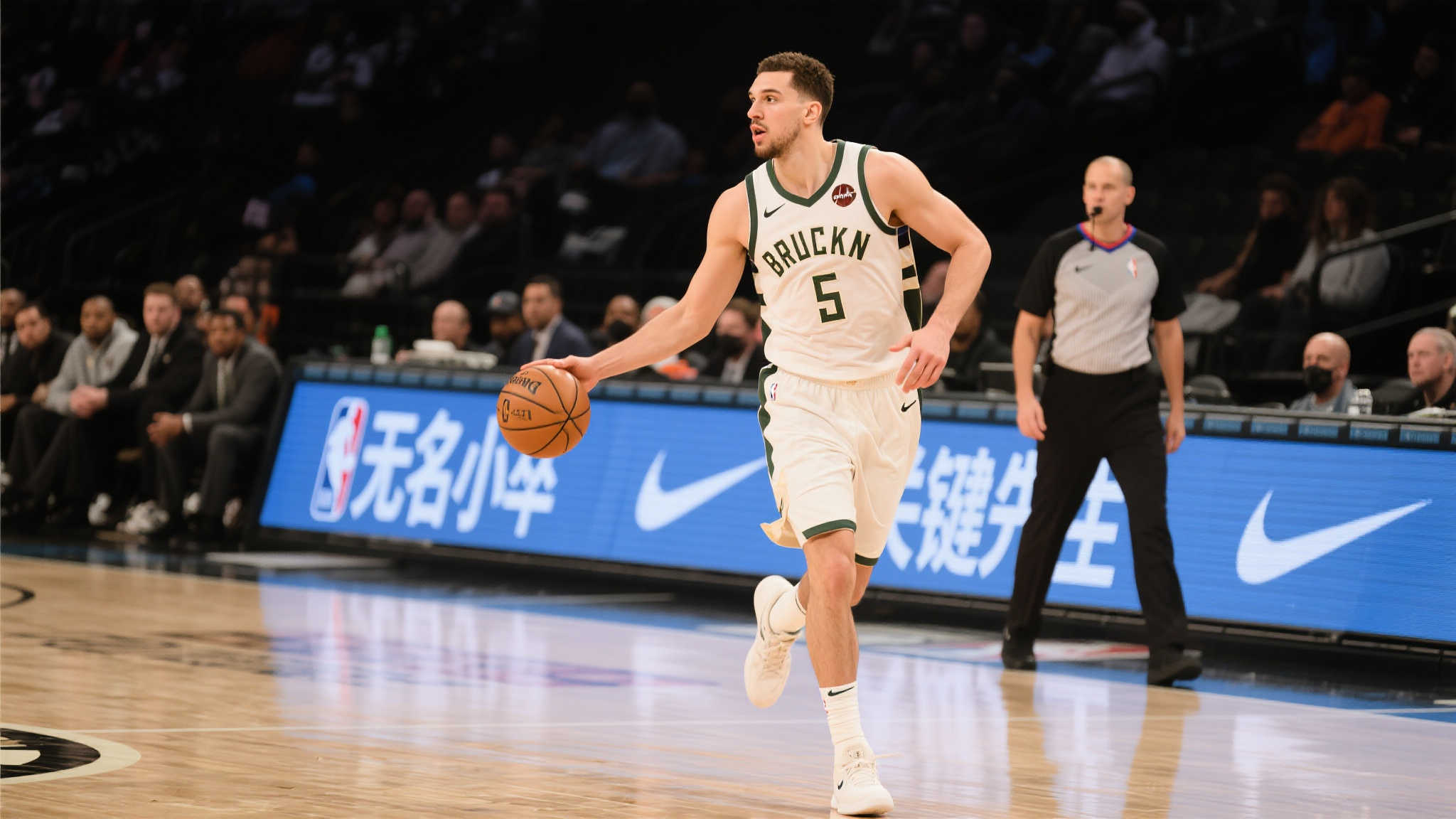 yihao壹号娱乐中心