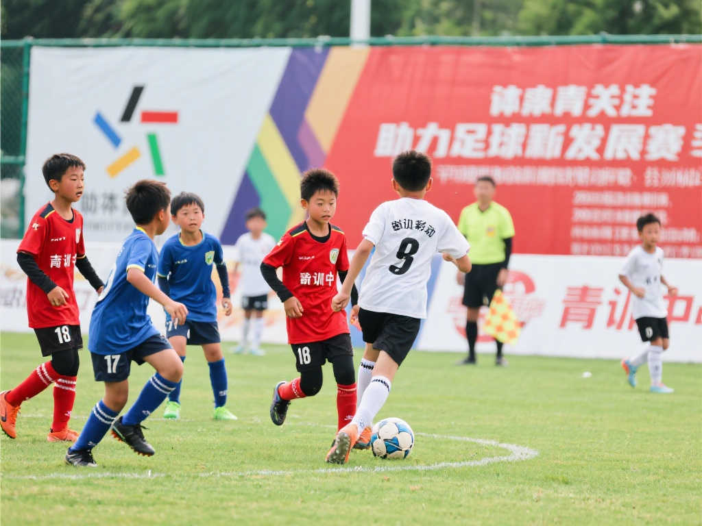 yihao壹号娱乐中心