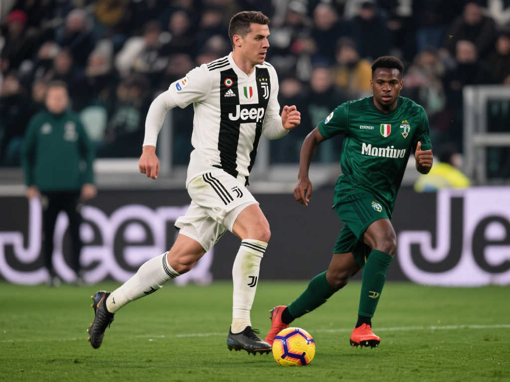 yihao壹号娱乐中心