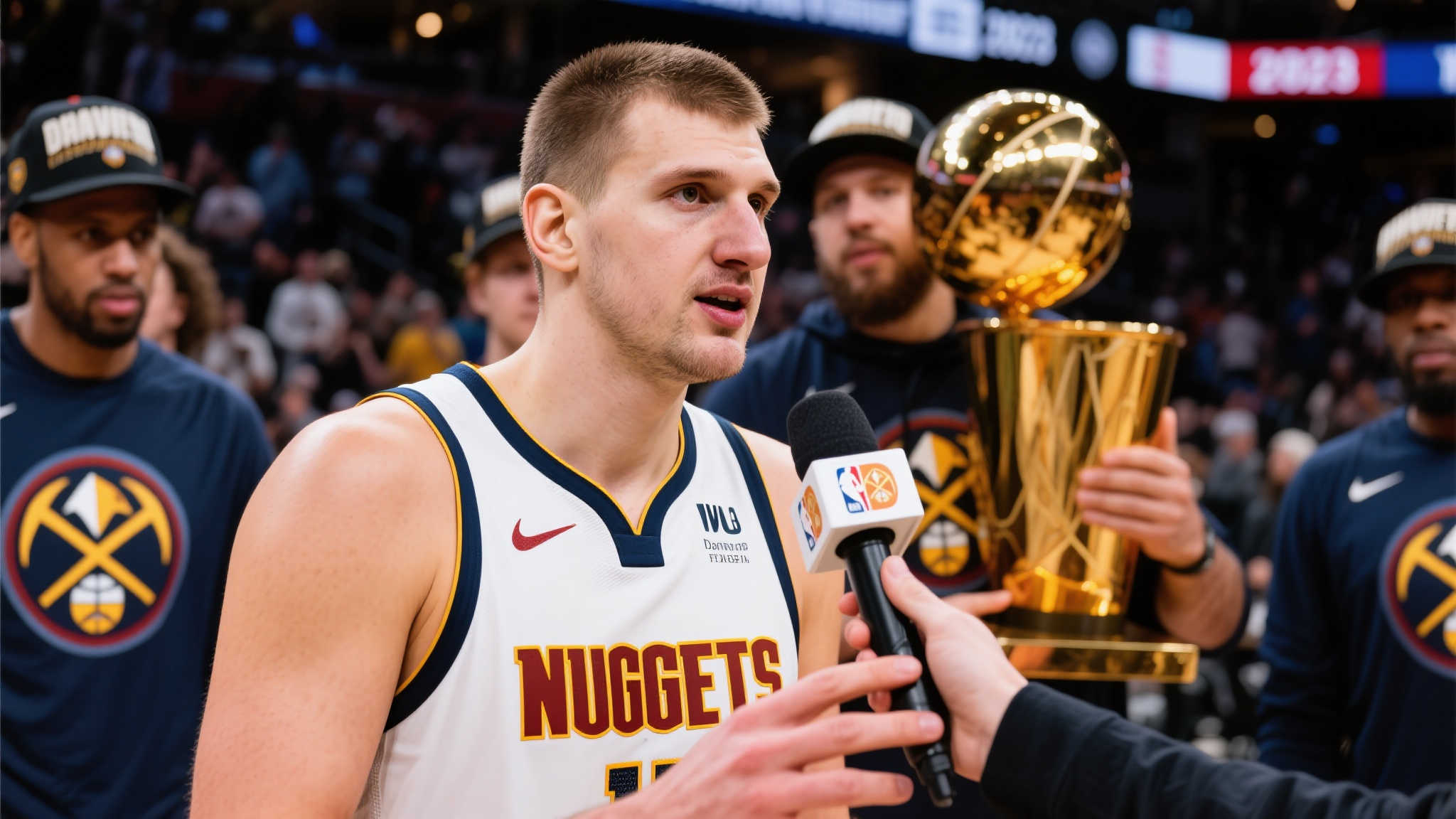 yihao壹号娱乐中心