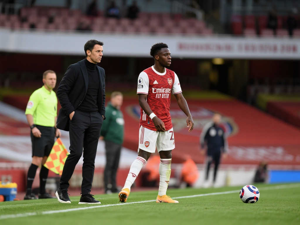 yihao壹号娱乐中心