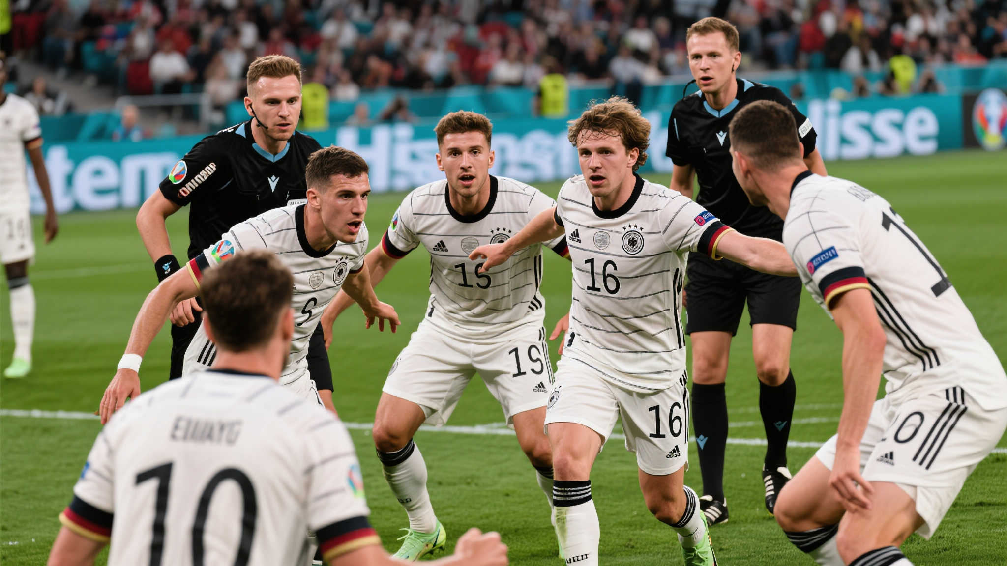 yihao壹号娱乐中心