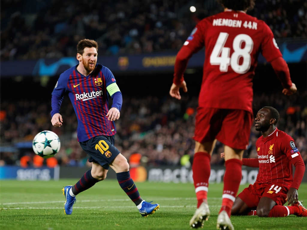 yihao壹号娱乐中心