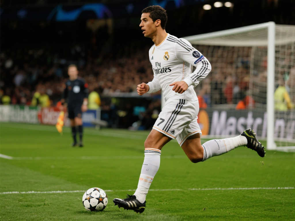 yihao壹号娱乐中心