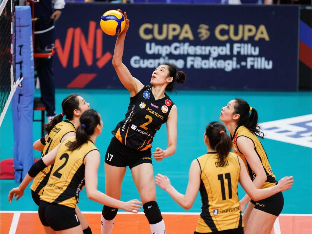 yihao壹号娱乐中心