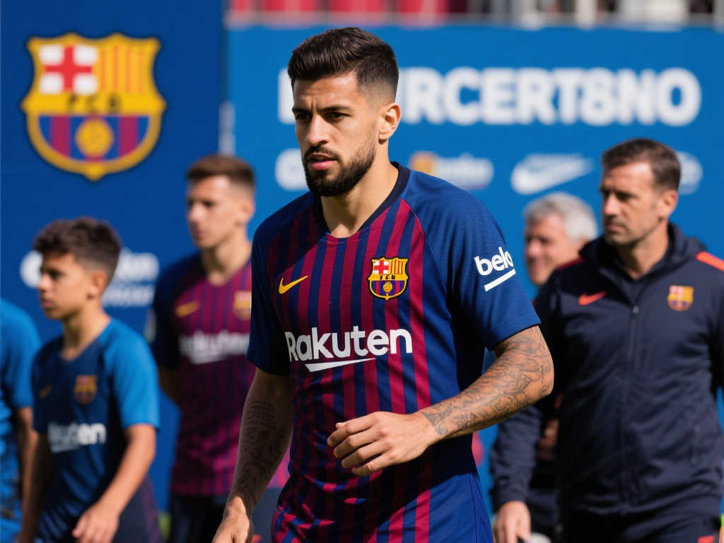 yihao壹号娱乐中心