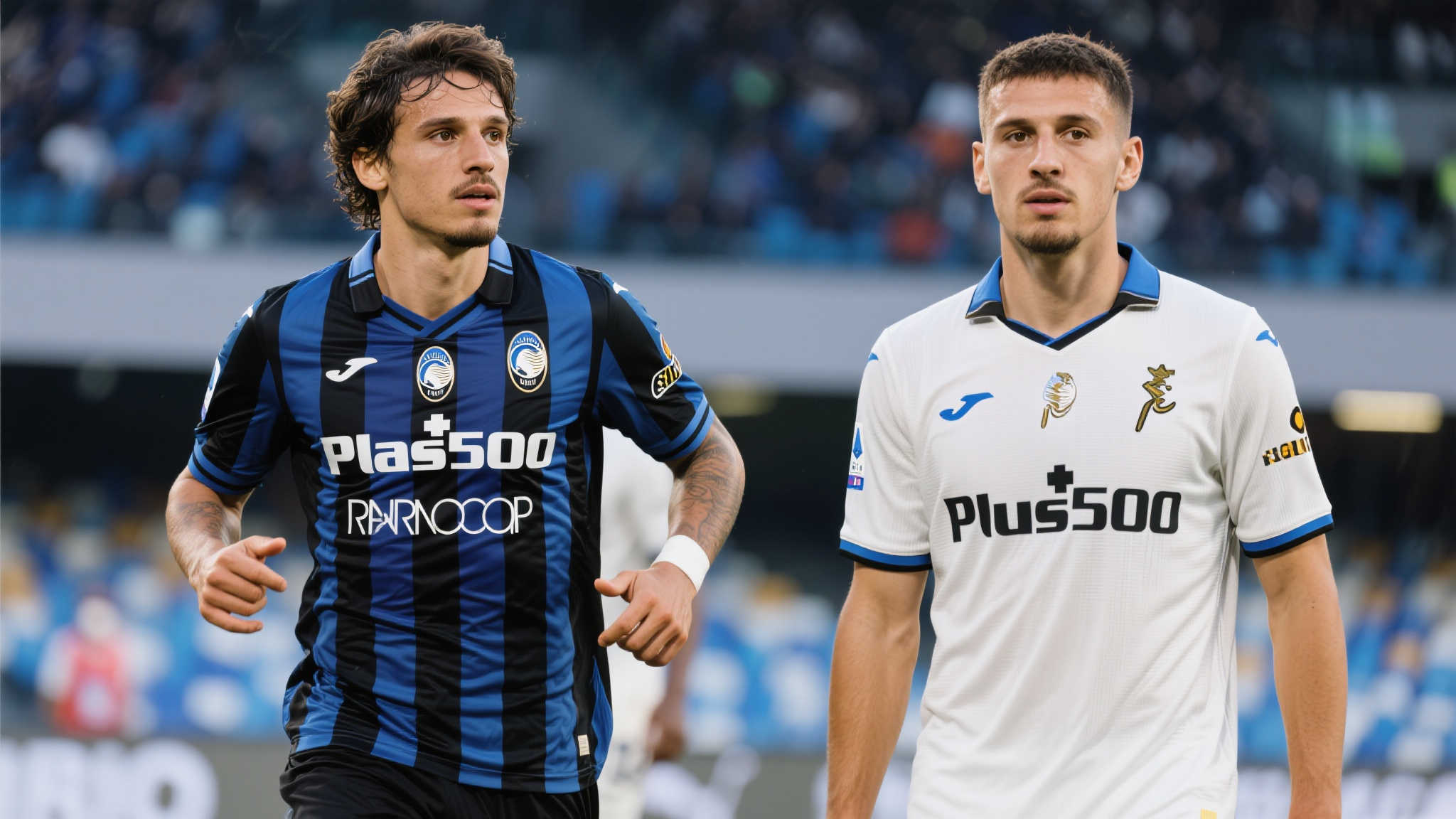 yihao壹号娱乐中心