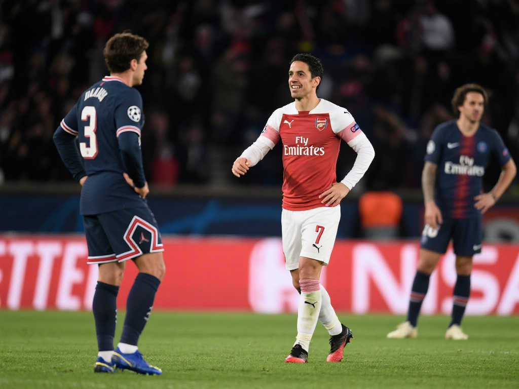 yihao壹号娱乐中心