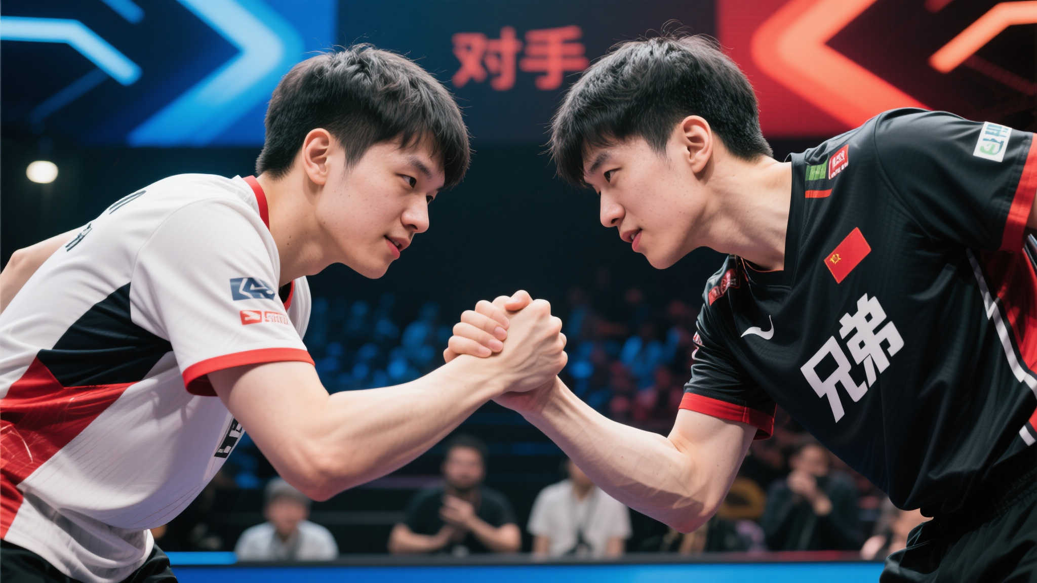 yihao壹号娱乐中心