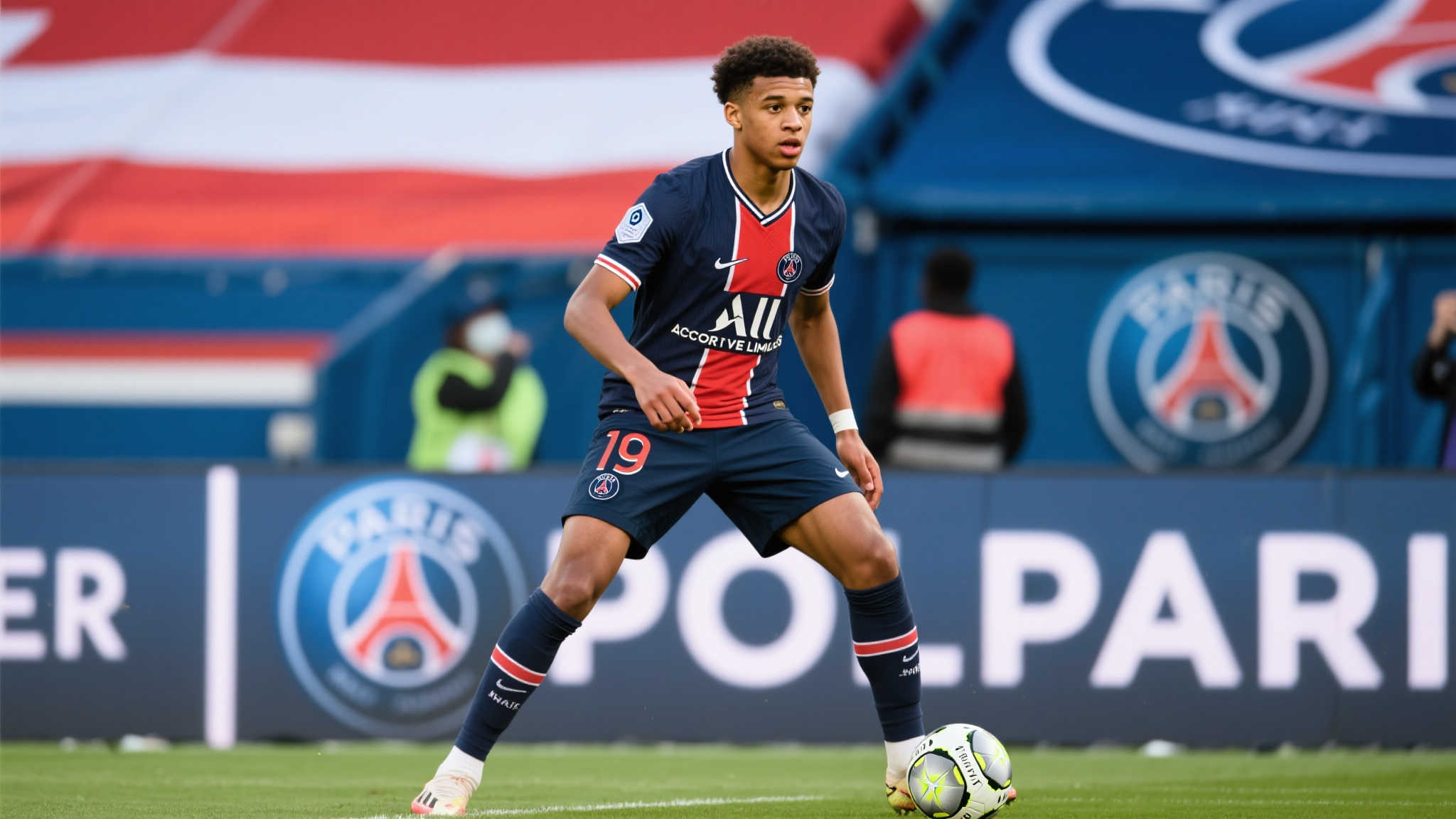 yihao壹号娱乐中心