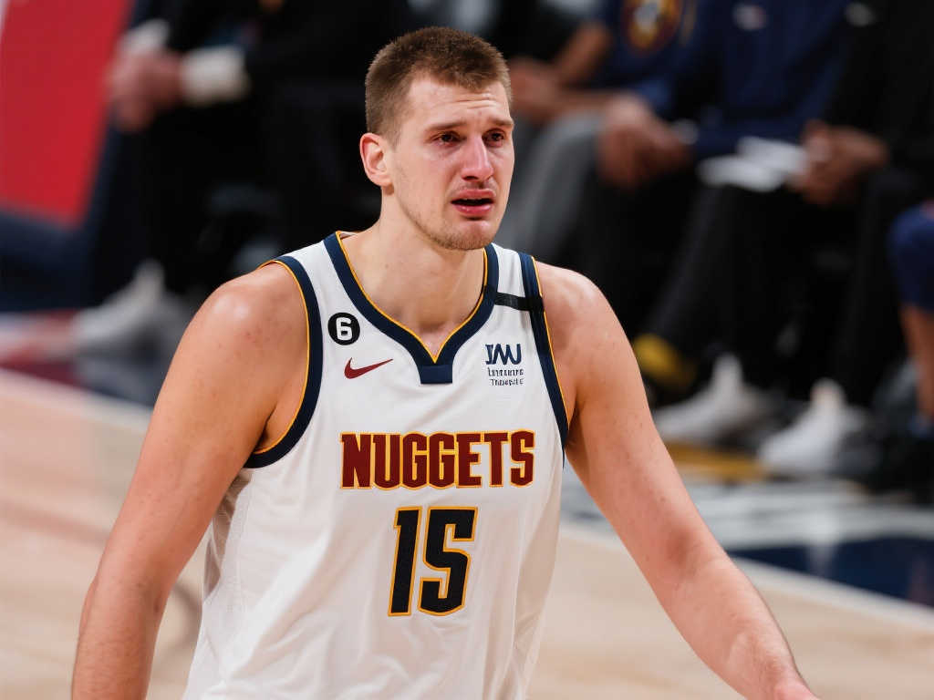 yihao壹号娱乐中心