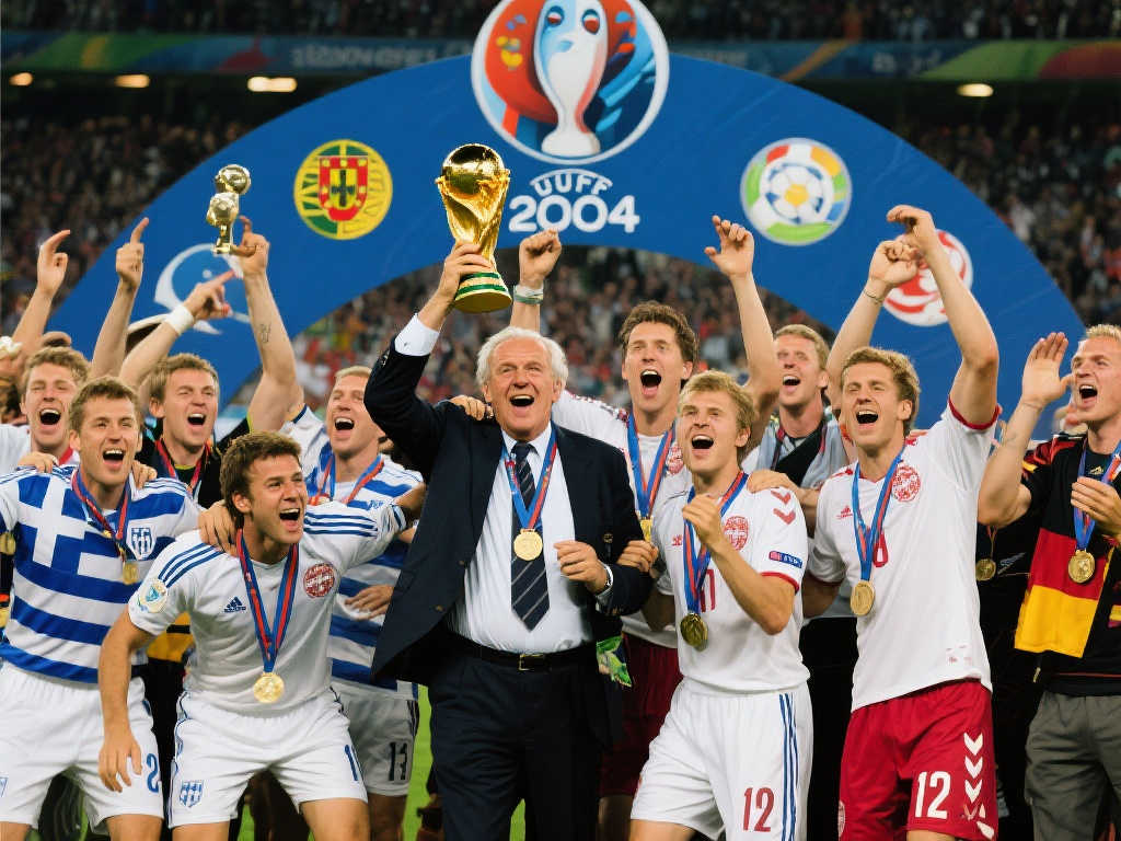 yihao壹号娱乐中心