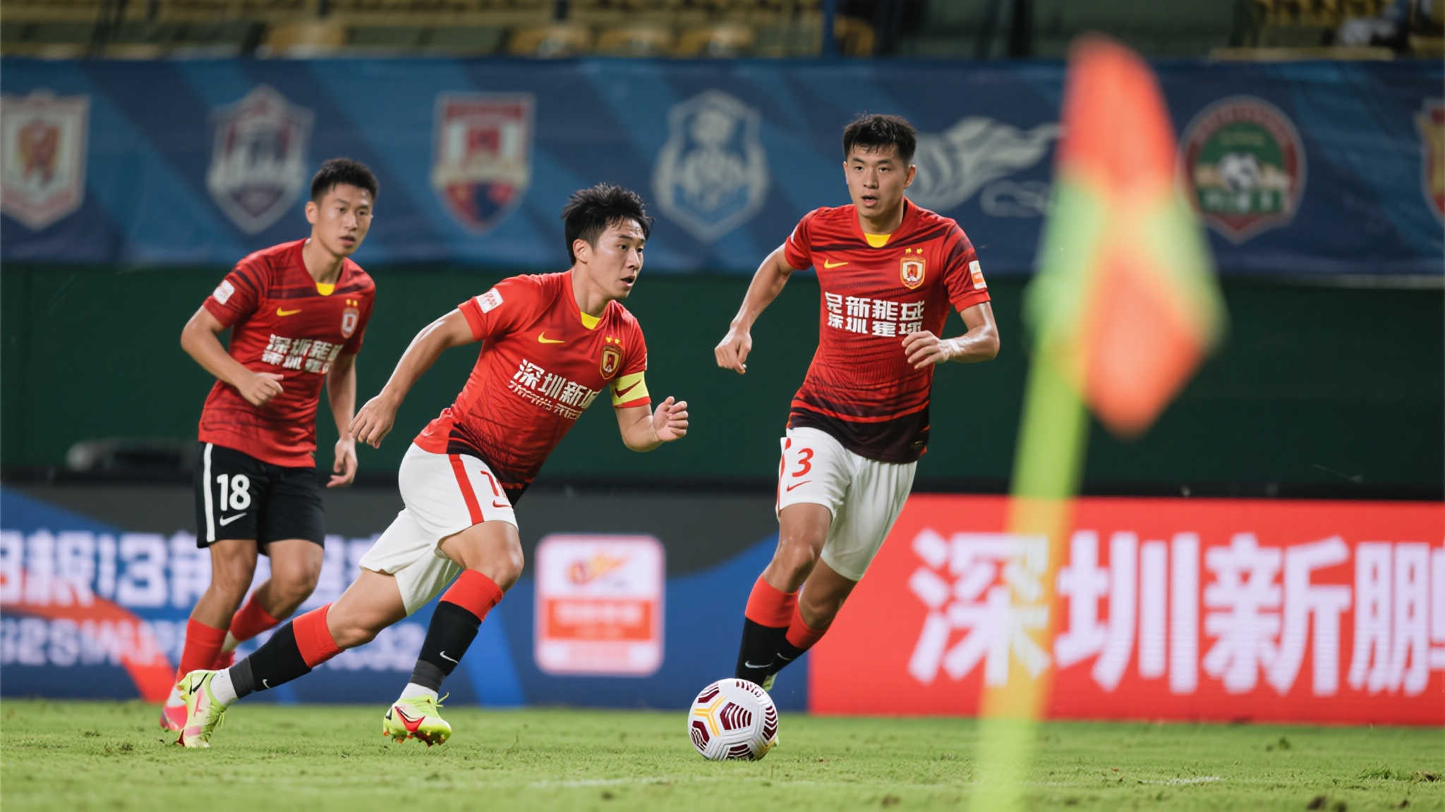 yihao壹号娱乐中心