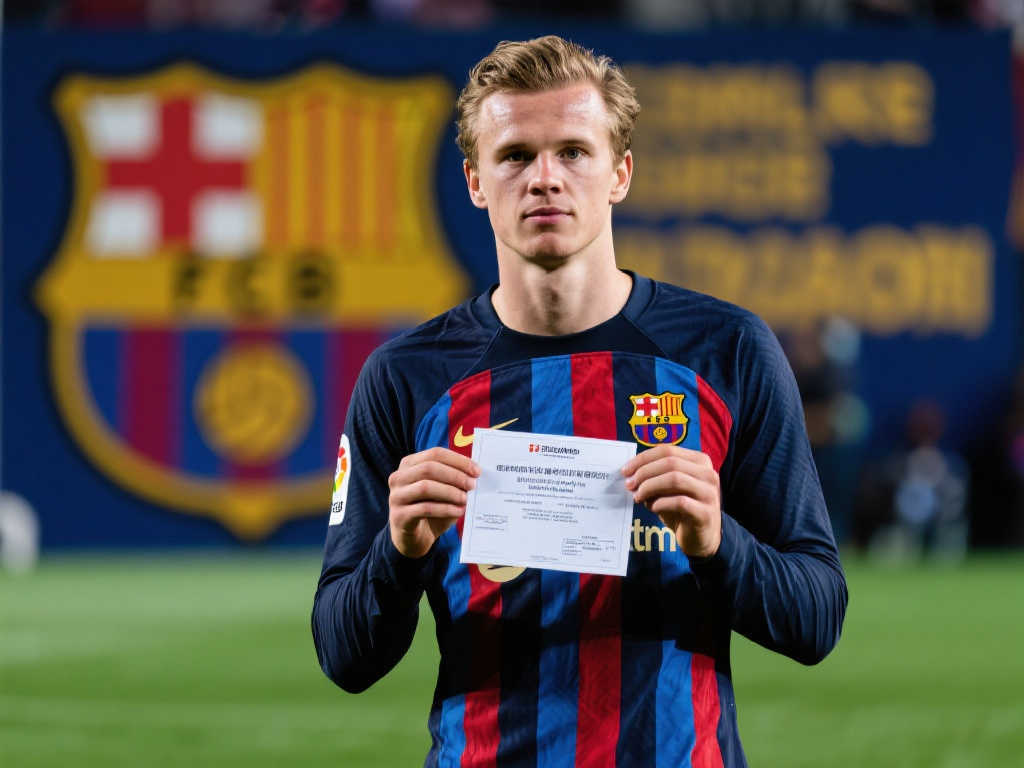 yihao壹号娱乐中心