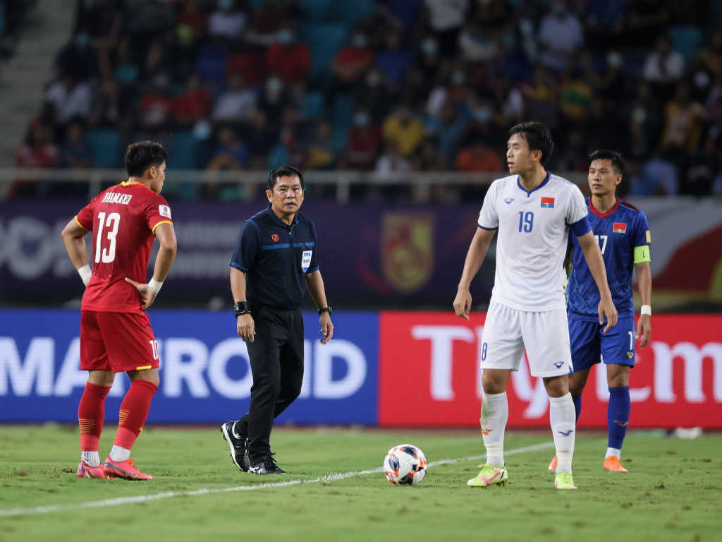 yihao壹号娱乐中心