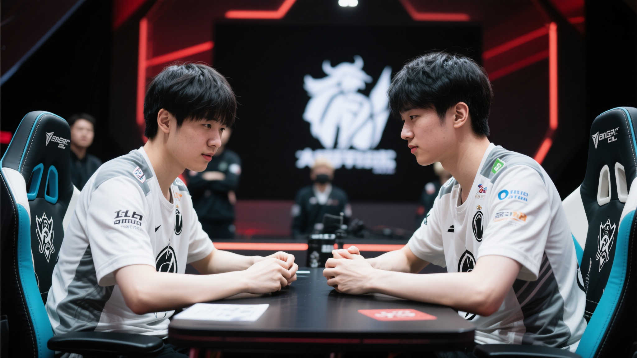 yihao壹号娱乐中心