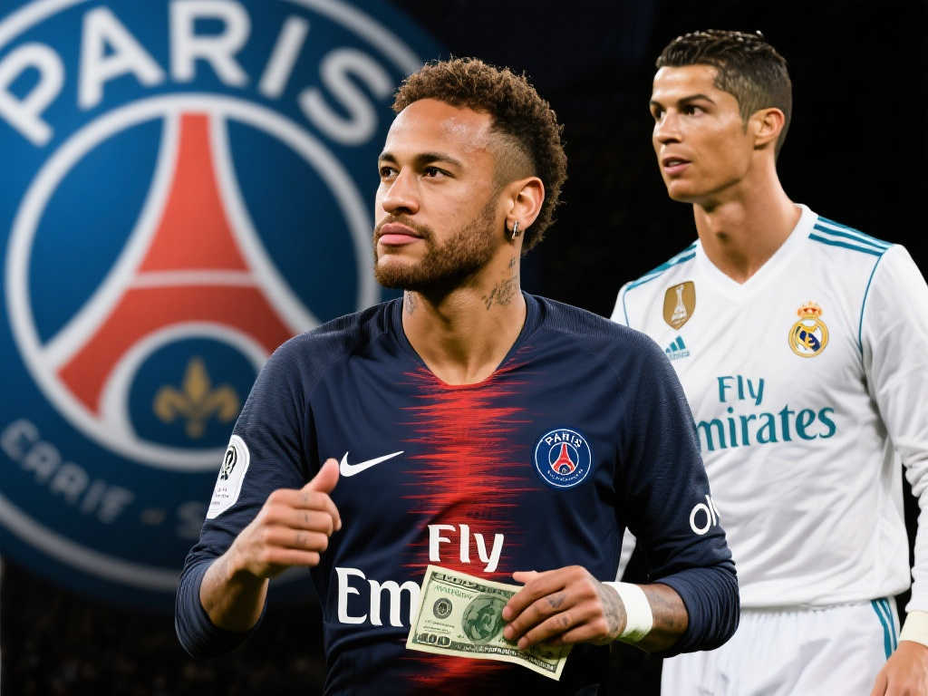 yihao壹号娱乐中心