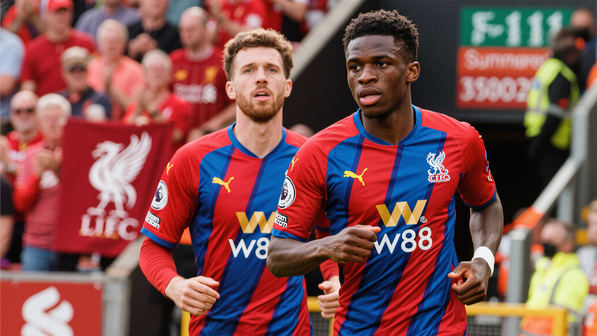 yihao壹号娱乐中心