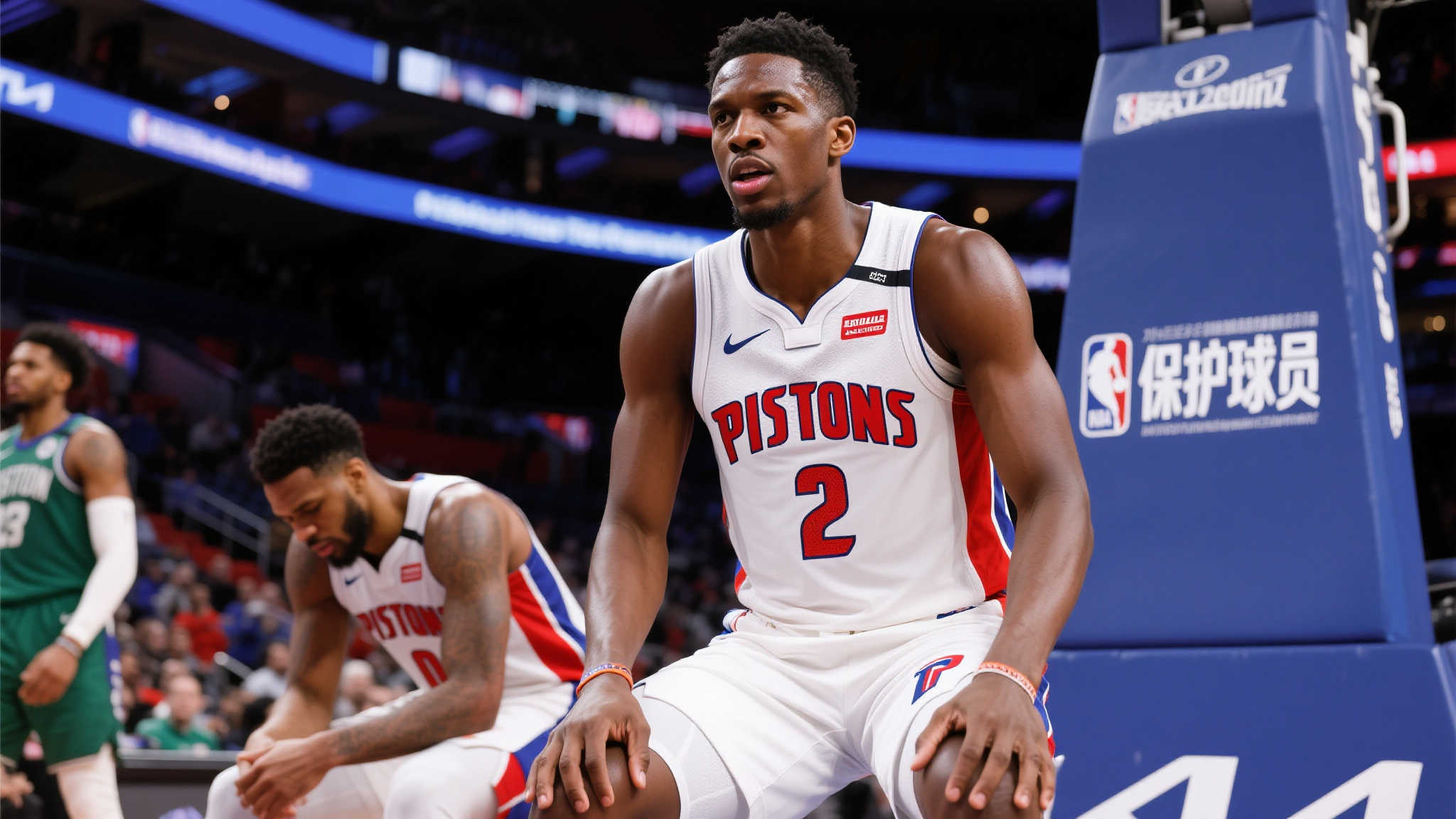 yihao壹号娱乐中心