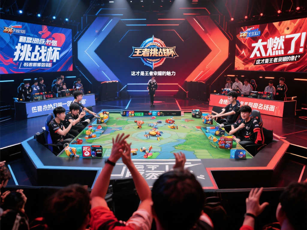 yihao壹号娱乐中心