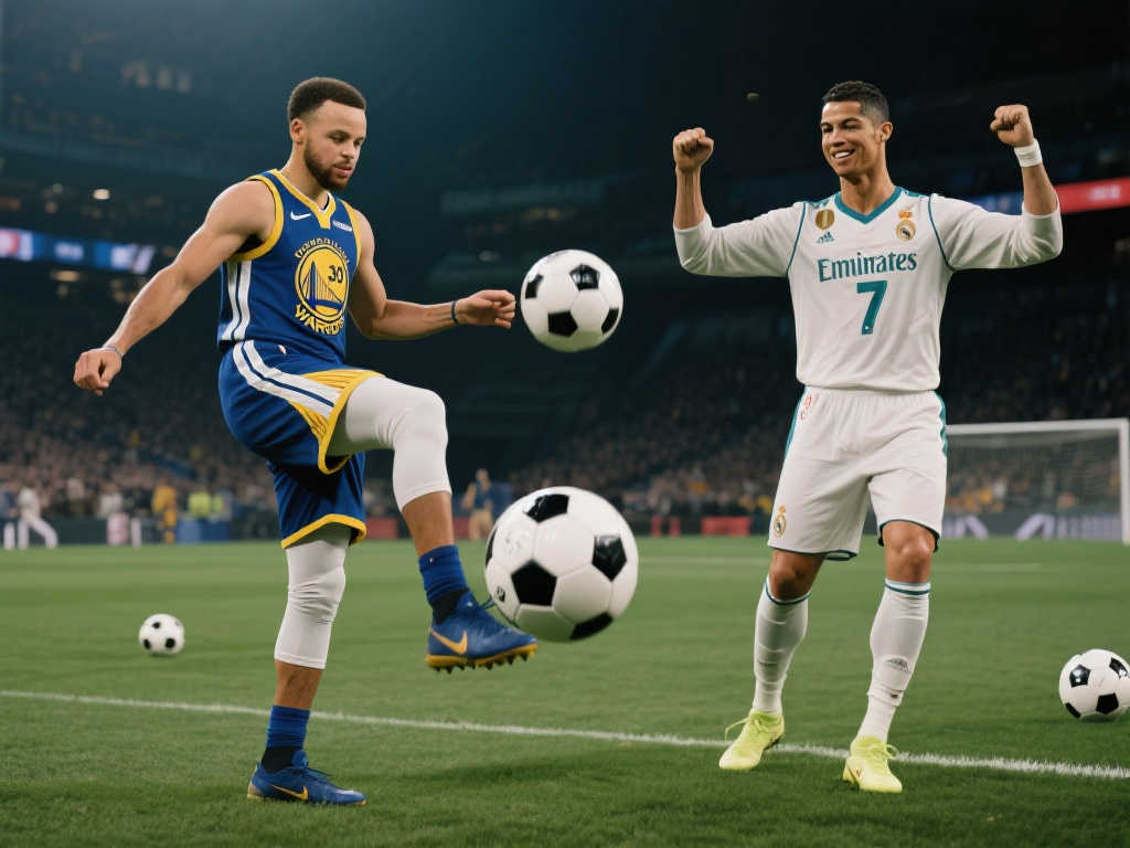 yihao壹号娱乐中心