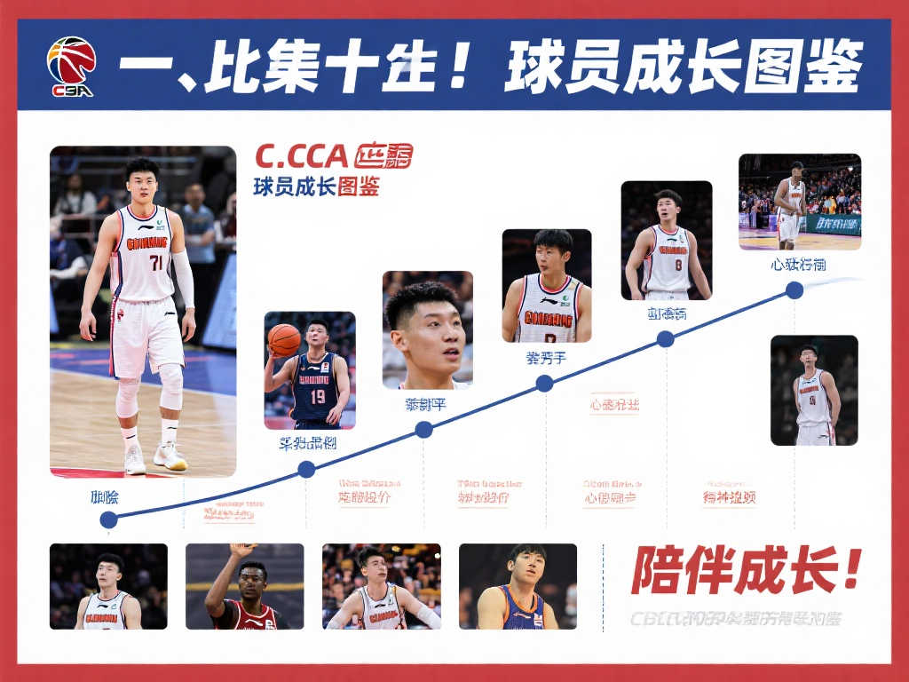 yihao壹号娱乐中心