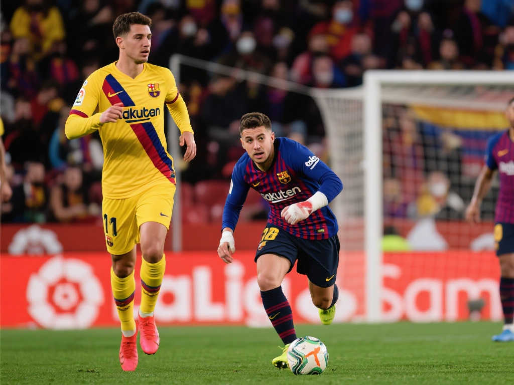 yihao壹号娱乐中心