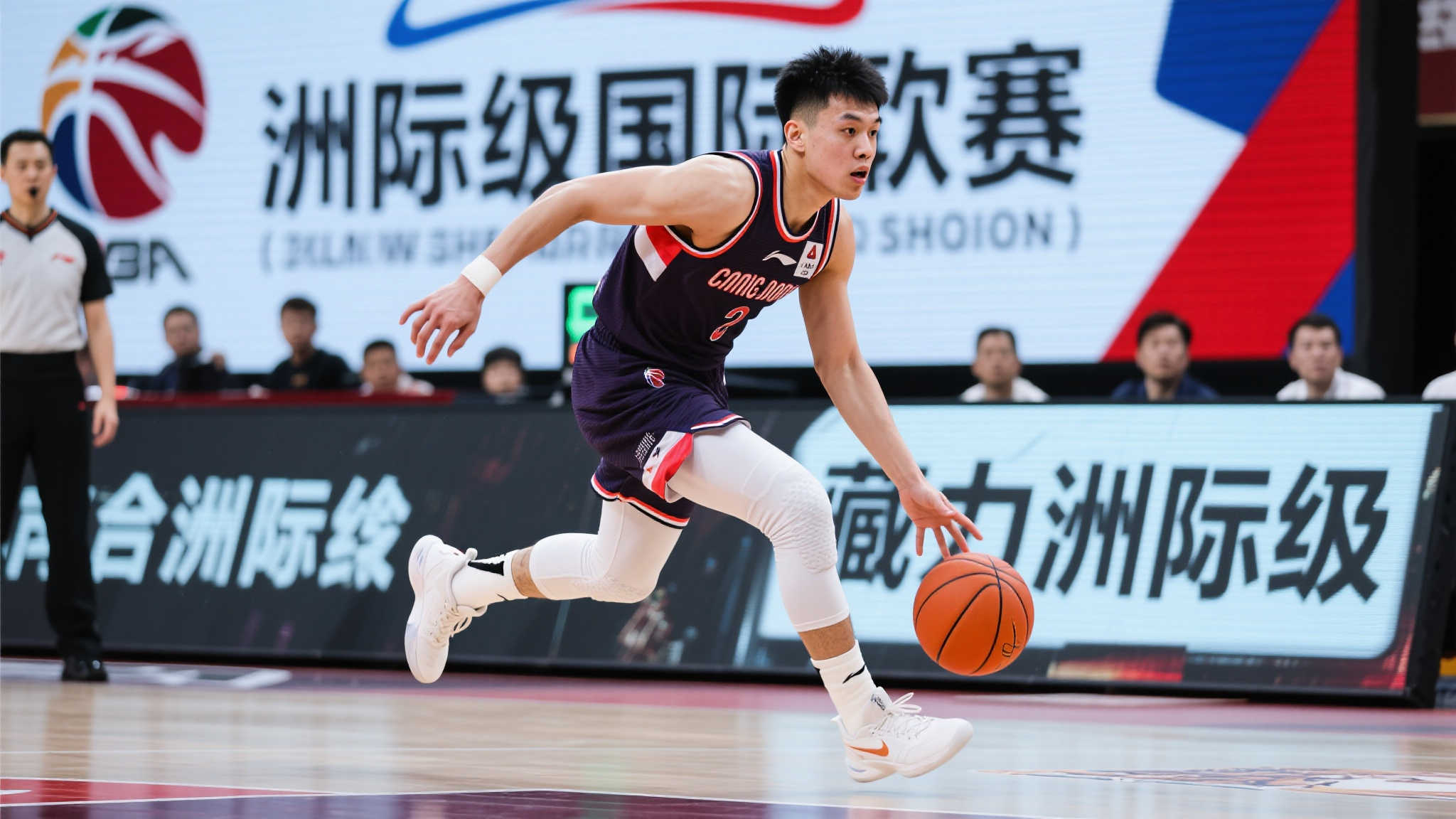 yihao壹号娱乐中心