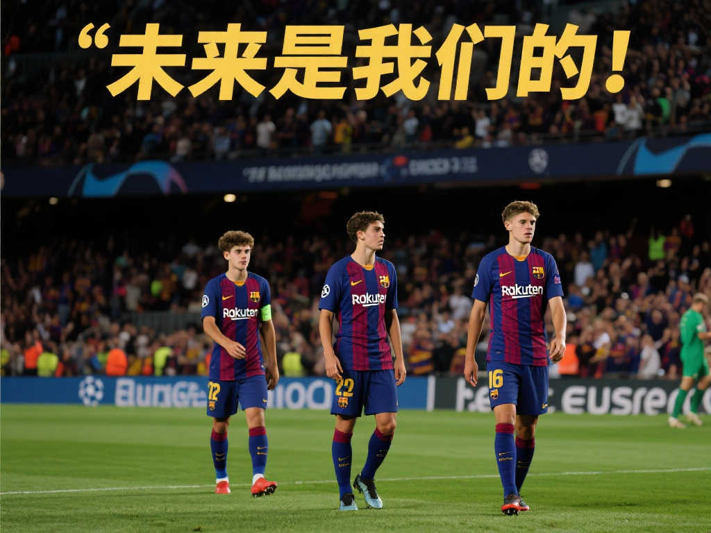 yihao壹号娱乐中心