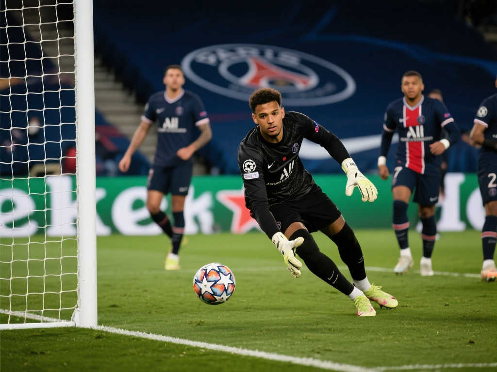 yihao壹号娱乐中心