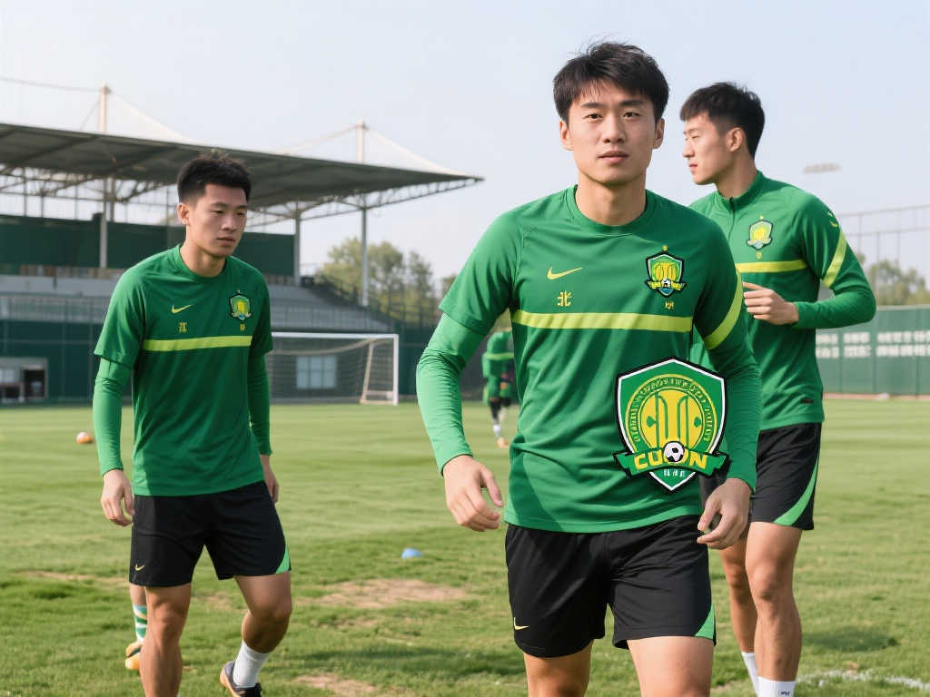 yihao壹号娱乐中心