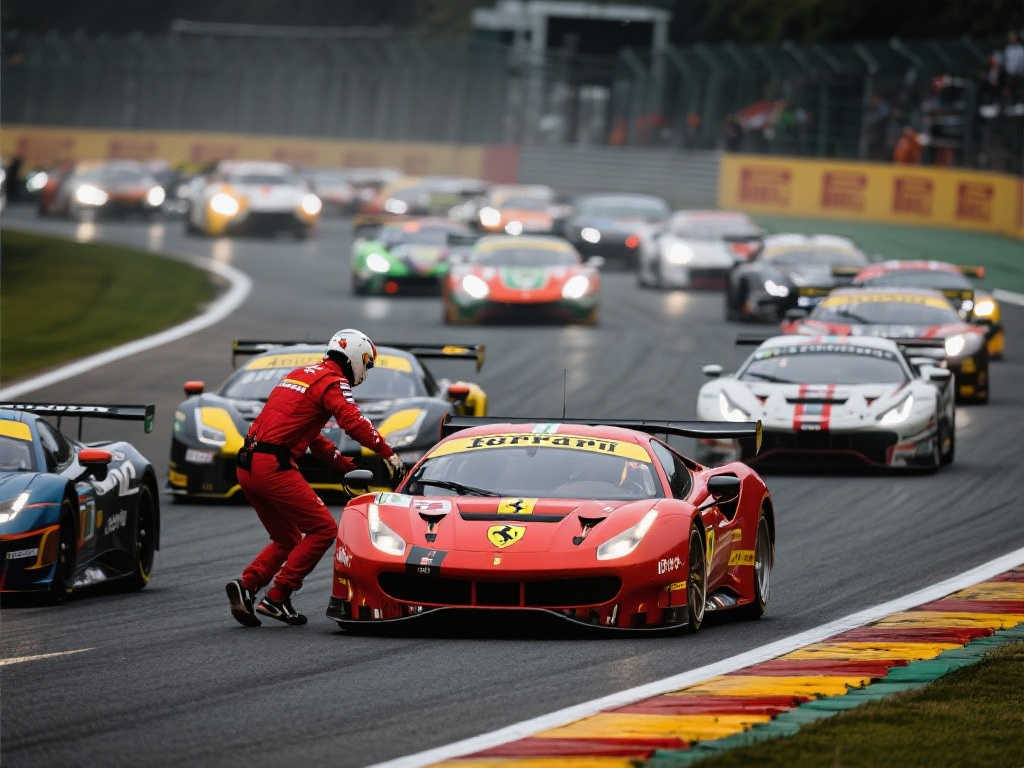 yihao壹号娱乐中心